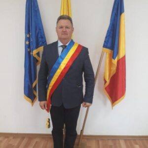 sh_primarConop