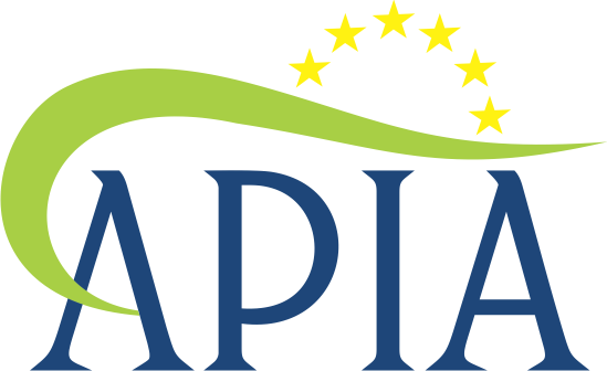 Footer Logo